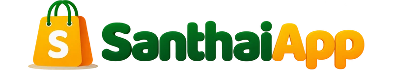 SanthaiApp